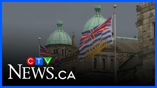 First Nations Warn Against Un Law Changes