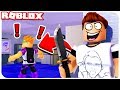 ЗА ЧТО АЛЬБЕРТ ХОЧЕТ УБИТЬ ПОЗЗИ ??? | ROBLOX ПО РУССКИ |