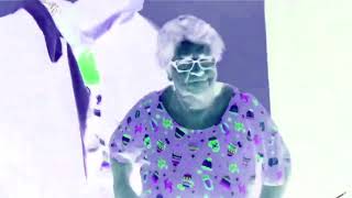 Preview 214537 Angry Grandma