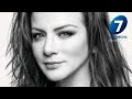 Silvia Navarro ¡GRITA NUEVO AMOR DE UNA MUJER y se Integra a TELEMUNDO! / Multimedia7