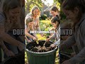 A Pocket Garden Awakens a City Block
