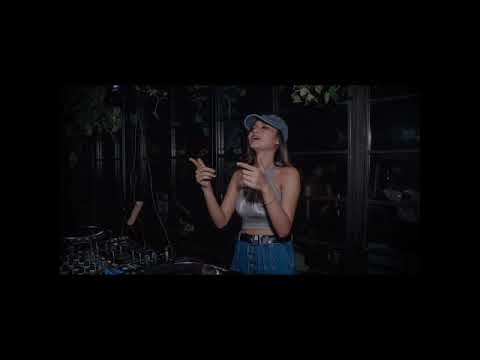 JUNGLE DUTCH.HAPPY BIRTHDAY auto ngegas full bass 2021