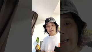 青と夏/Mrs. Green Appleでミックスボイスの練習してみよう!! #ボイトレ#青と夏#Mrs. Green Apple