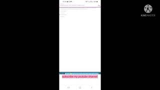 Cisco IT ESSENTIAL Chapter 3 Right Answer Cisco IT ESSENTIAL Chapter 3 Right Answer