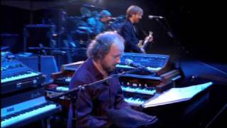 Video thumbnail of "Phish - "Loving Cup" from Phish 3D - In Theaters April 30th"