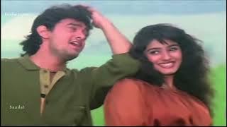 Phoolon Ke Is Shehar Mein (((Jhankar))) HD - Parampara (1993), frm Saadat ( 1080 X 1920 )