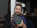 🎥💻 ¿Qué hace la fuente de poder?