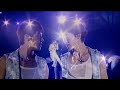 TVXQ Share The World A Nation 2009 LIVE KOR JPN ENG SUB TVXQ Share The World A Nation 2009 LIVE KOR JPN ENG SUB