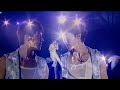  share the world anation 2009 live korjpneng sub