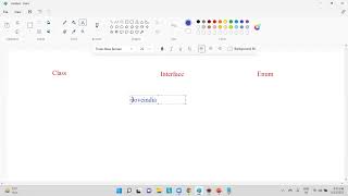 Celebrity 04 Day 4 Core Java 1 Net Worth