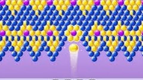 [ LEVEL 1222 , 1223 up ☄️🥰] bubble shooter game//बबल सुटर गेम