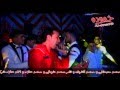 تامر شريعه وعبسلام من فرحه عائلات أبو صلاح بالبيضاء من داخل شركه حموده لتصوير