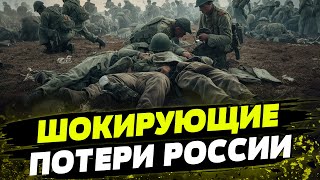 Сырский показал НОВОЕ ОРУЖИЕ ВСУ! Какие потери врага на фронте?