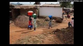 Rasta  Waza - Mtimawanji