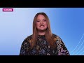 Сбой в Сбере, T-Банке и Wildberries. Кремль о поражении Орбана в Венгрии. Бритни Спирс легла в рехаб
