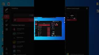How to play in feather client for 1.20.1