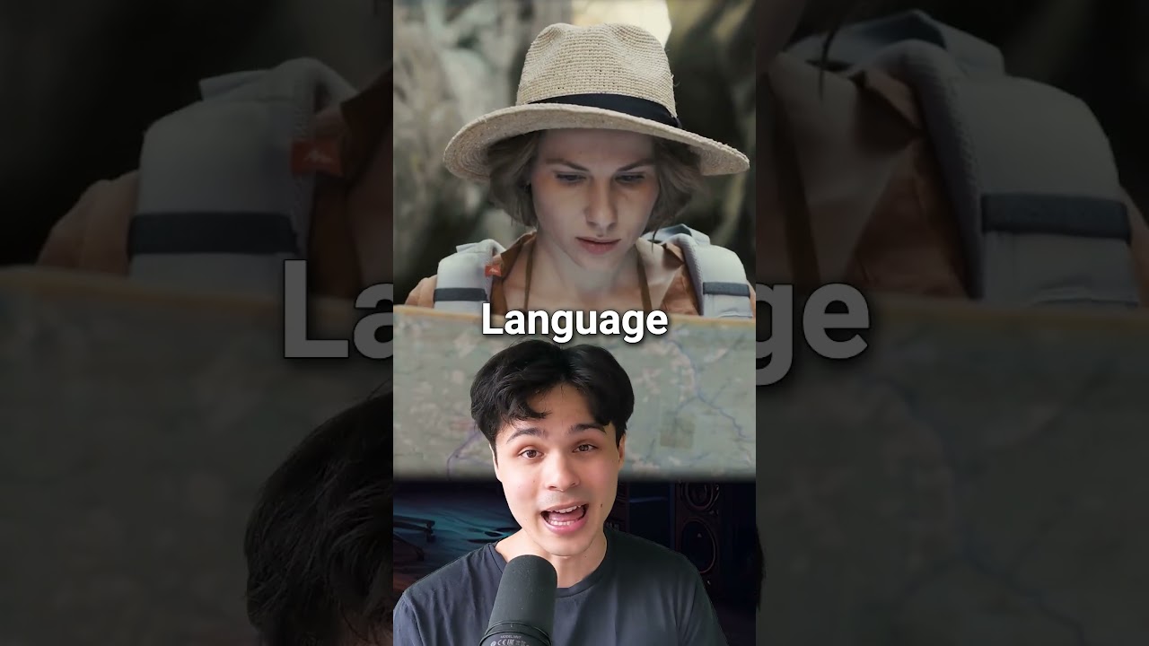 How Do Scientists Warn Aliens About Nuclear Waste?