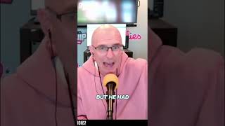 HEATED Jalen Hurts Debate