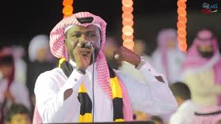 صدوف الدهر - غناء مسفر الصحبي | زواج الشاب عبدالله علي المزروعي