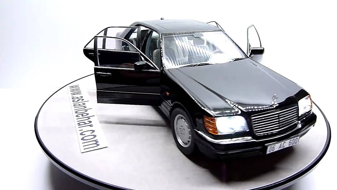 1000 1 18. Мерседес w140 s600 Norev. 1/18 Mercedes-Benz s600 w140. Mercedes w140 s 600 1:18. Mercedes w140 Norev.