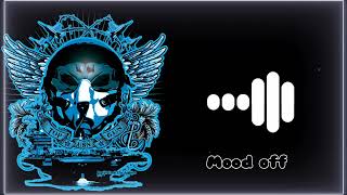 Top 5 Villain Ringtone download