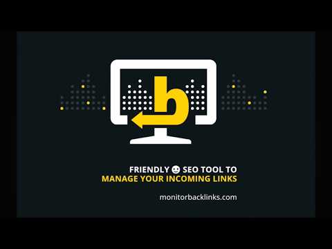 the-monitor-backlinks-seo-tool:-video-tour