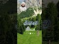 Dua me sabse Badi Galti #dua#namaz#islamicvideo#islamicshorts#deenkibaatein#islamicreminder#