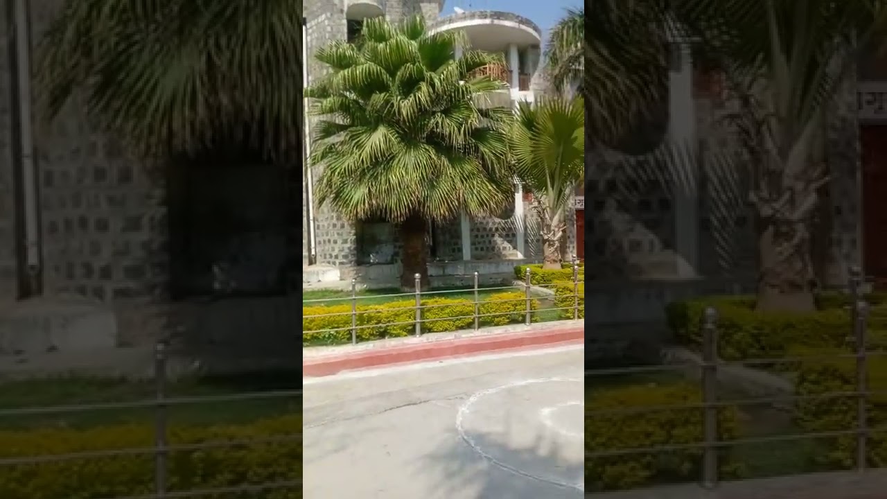 ETAWAH uP      Sumer singH kiLa.         Anand gaming 70📷🙏🙏🙏🙏🙏🙏🙏🙏🙏🙏🙏🙏