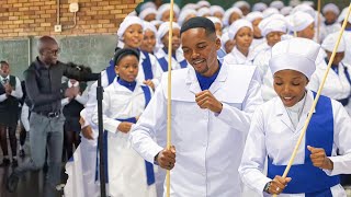 Noyana  worship Song