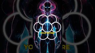 The Egg of Life and creation ￼#shorts