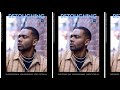 RETOUCHING HOLLYWOOD