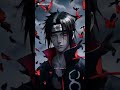 Naruto hindi dubbed episode 💥 #shorts #naruto #song