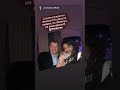 С Днём рождения, Филипп! Юрий Костин: Ни разу не подвёл, не разочаровал 30.04.2026 #киркоров #ДР