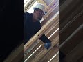 RSH Engineering Loose Stud