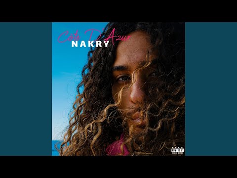 Putar C'est pas bon - Nakry