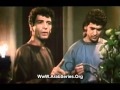 مسلسل اصحاب الكهف الحلقة العاشرة ج5
