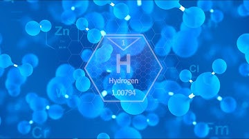 H2AI Overview Video