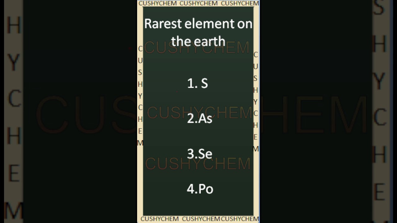 chemistry basics in telugu 12 #explanation #units #ncert #class #education #reasoning