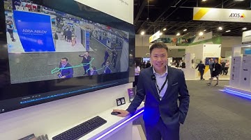 Introduction for Deep Search