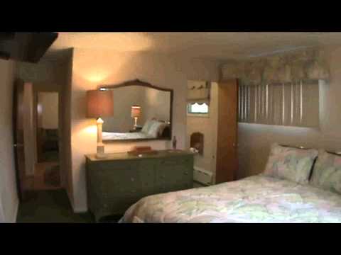 809 Van Buren Street, Utica, NY home video tour