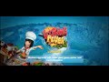 Cooking Fever walkthrough gameplay part 1 no commentary