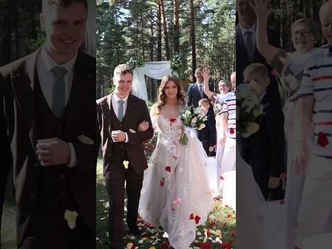 #видеографабакан #абакан #хакасия #свадьба #wedding #weddingvideo #фотографабакан