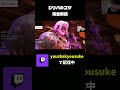 地味だけど必須テクです#shorts #スト6 #streetfighter6
