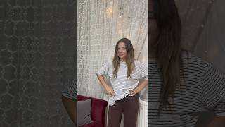 Bebek Olan Her Eve Köpek Lazım Dog And Baby Cat