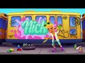 Subway Surfers Rewind 2019 Subway Surfers Rewind 2019