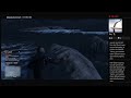PS4-Live-Übertragung GTA 5 Online