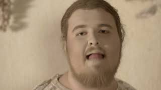 Sly Withers - Pleb Unearthed Nida Winner 2018