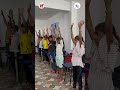 बिना फीस करें NDA, CUET, RIMC की तैयारी | SAMVEDNA Project: Free Coaching for Underprivileged