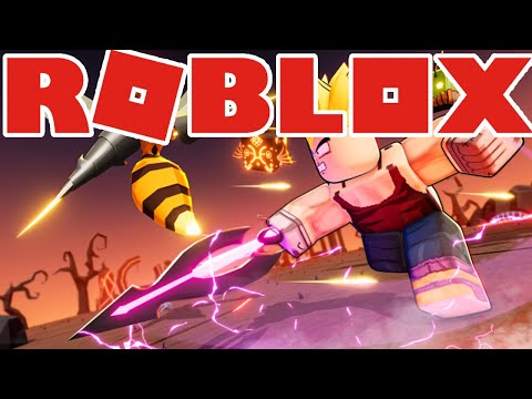 How to play Roblox Weapon Crafting Simulator