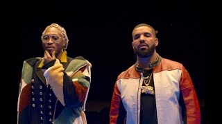 BEST Collab ALBUM..